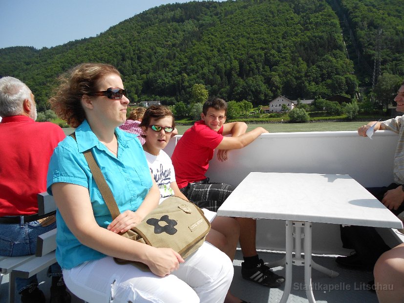 2012_06_30-07_01 Musikantenausflug (138)